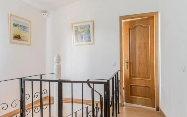 Quinta Vita - Vila Limao