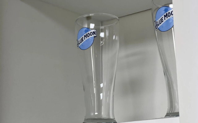 Modern K-style House