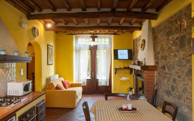 Casabeppe