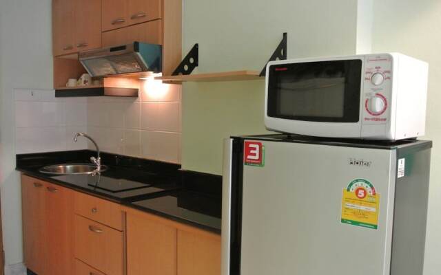 View Talay Vt1b F4 R193