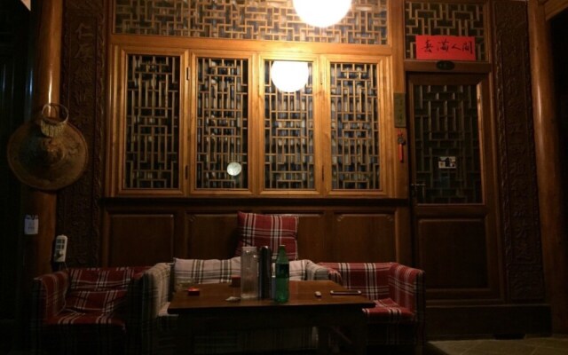 catalogImage