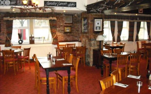 Kings Head