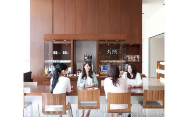 Hotel day by day - Vacation STAY 93917