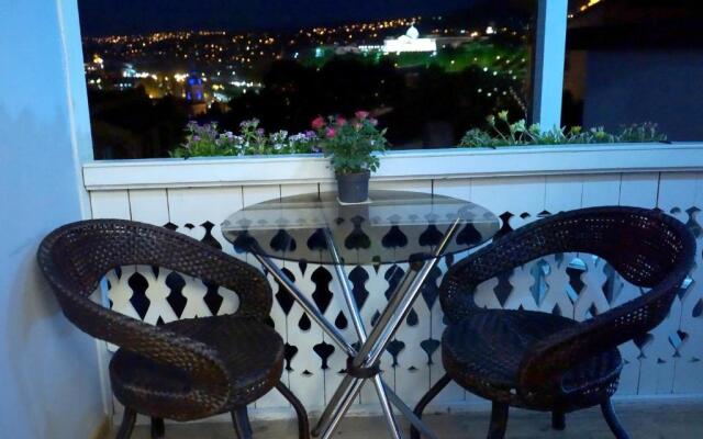 Guest House Goari