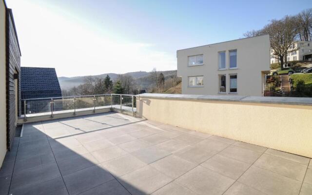 Designapartments Sweet Home - Sennhütte 11