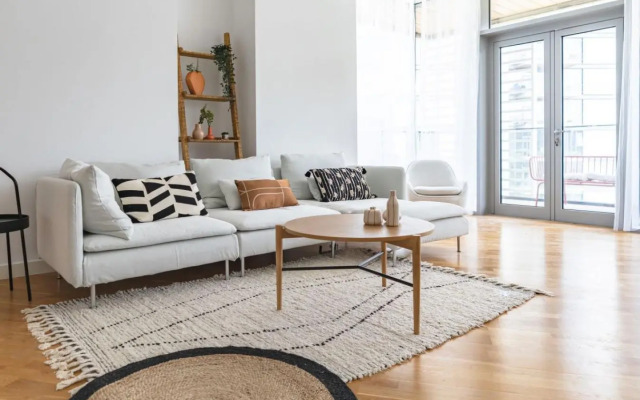 Bluewaters 4 - 702- DM