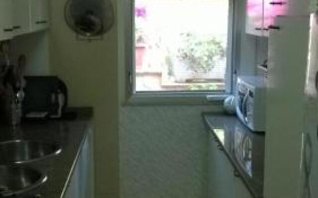 Scopello Dream House