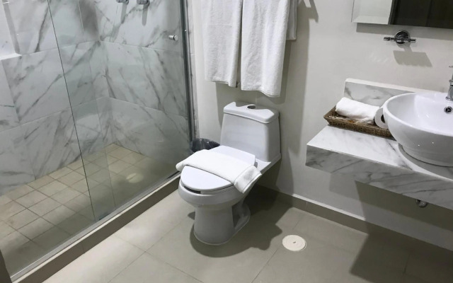 InHouse Culiacán