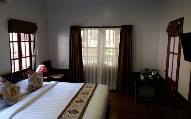 Hotel AKIMOMI