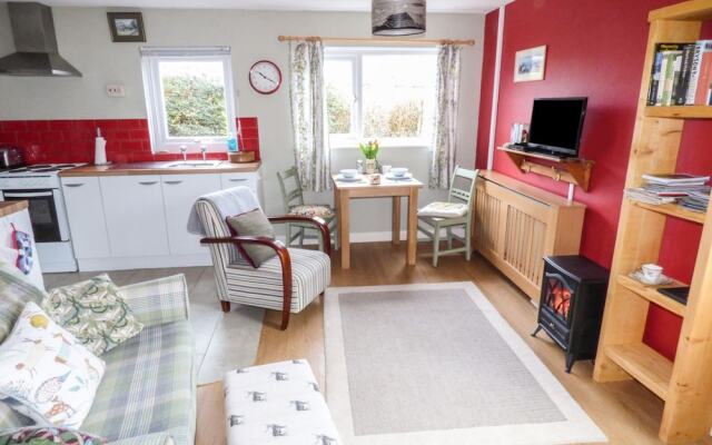 Swinhay