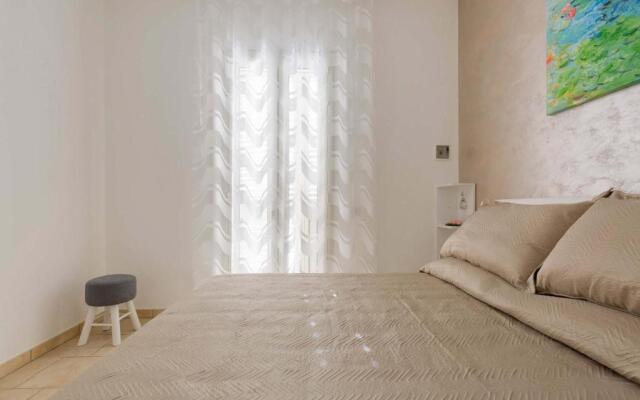 Villa La Strea by BarbarHouse