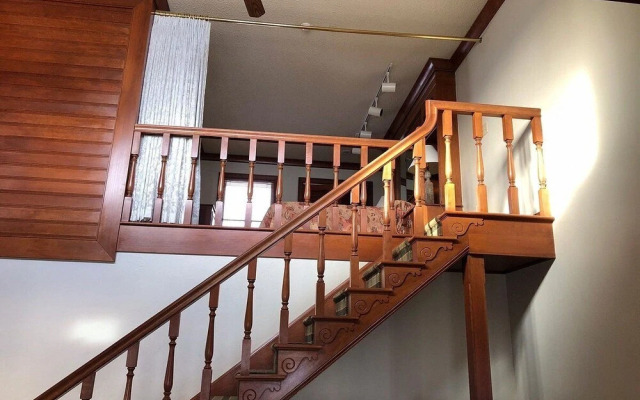 Sunburst Condominiums