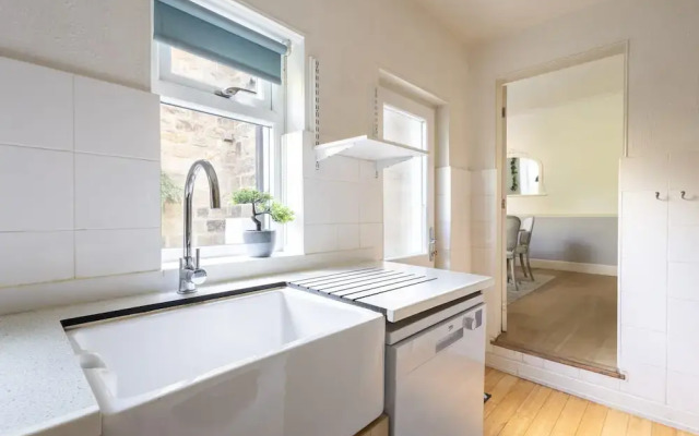 Host Stay Grove Road