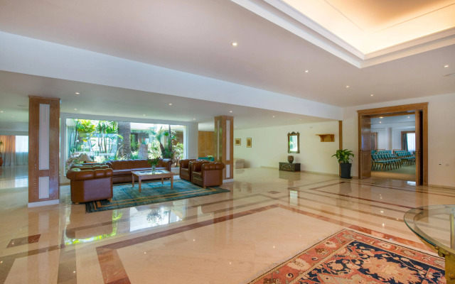 Iberostar Waves Creta Panorama & Mare