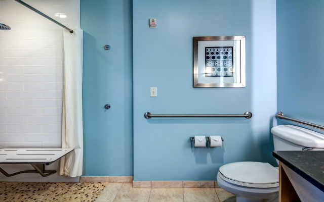 Hotel Indigo Jacksonville-Deerwood Park by IHG