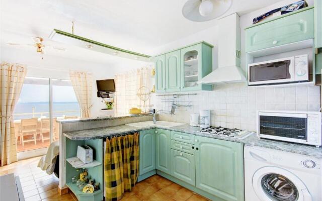 IBIZA 9 Canyelles Petites - Barneda