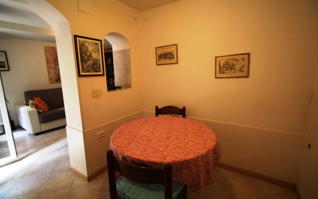 Venezianamente -Casa Furlani with garden