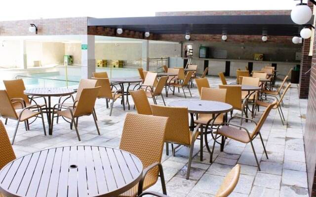Piazza diRoma - Acqua Park & Splash