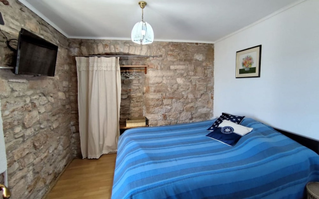 Apartments Islandbreeze