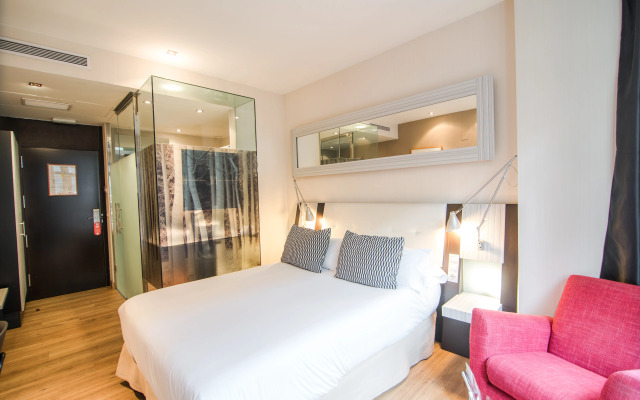 Petit Palace Chueca