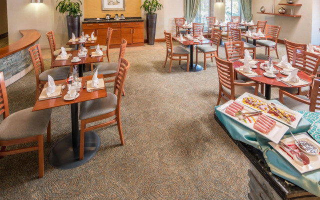 Town Lodge Roodepoort