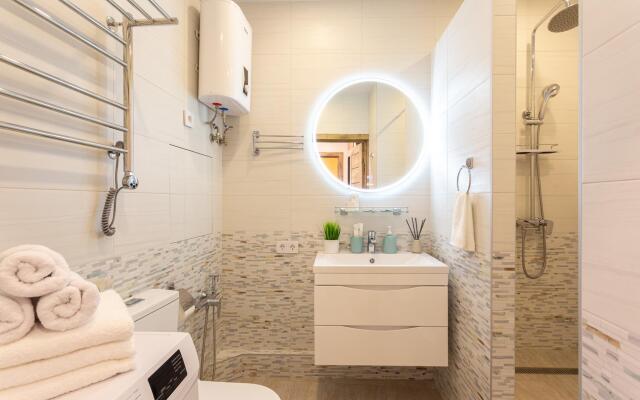 LaMare (ЛаМаре) на улице Депутатская 10