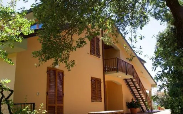 Poggio Guicciardino