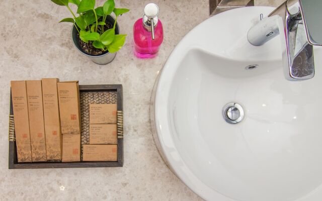 D'majestic Place by Homes Asian 3