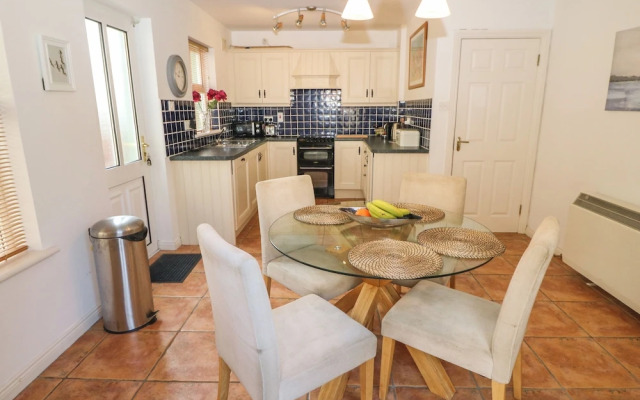 1 Closheen Lane