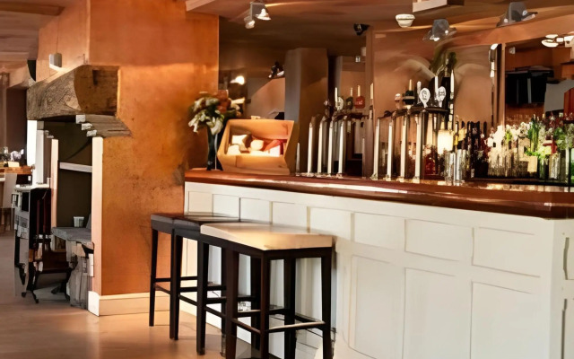 Innkeepers Lodge Tunbridge Wells