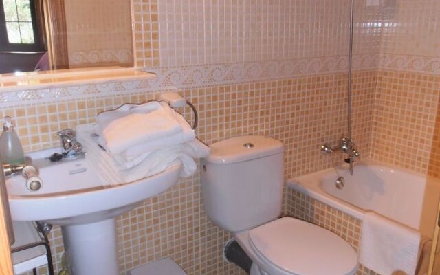 Casa Rural Casa Pipo