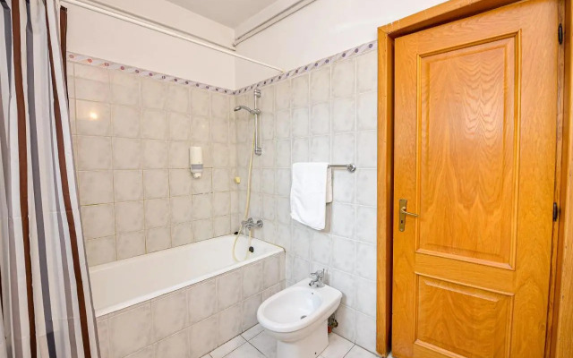 Unirii Suites