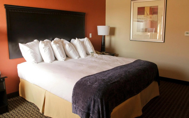 Decatur Conference Center & Hotel