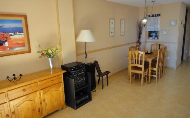 Apartamentos Edison-46