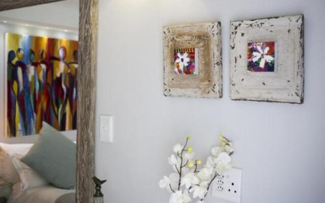 Luxury Upmarket Homestay 20 On 4th