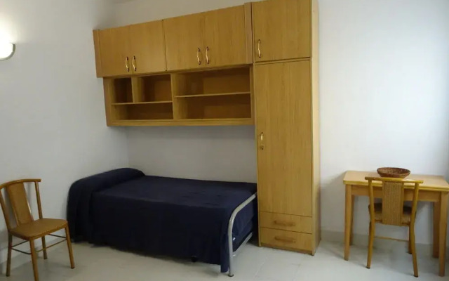 Apartamentos Elvira