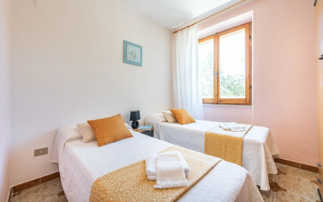 Casa Collodi