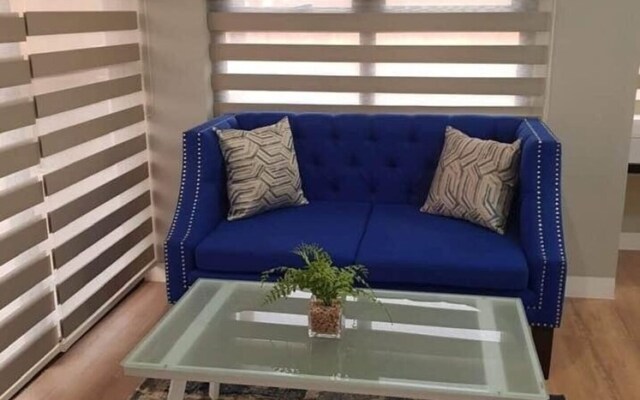 Luxury Villa at Mariveles Bataan, Philippines, Ph