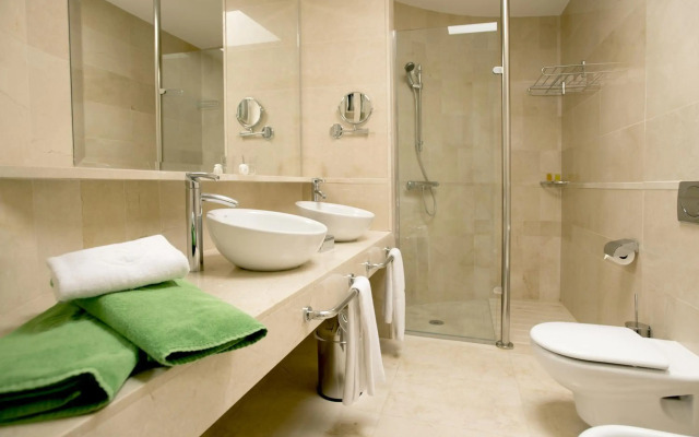 Anfi Opal Villas
