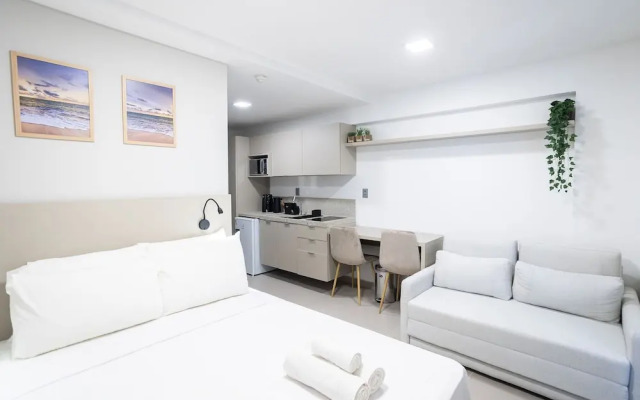 Beach Haus by Carpediem