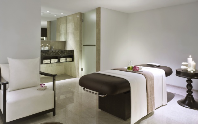 Vivanta Chennai IT Expressway - Image 4