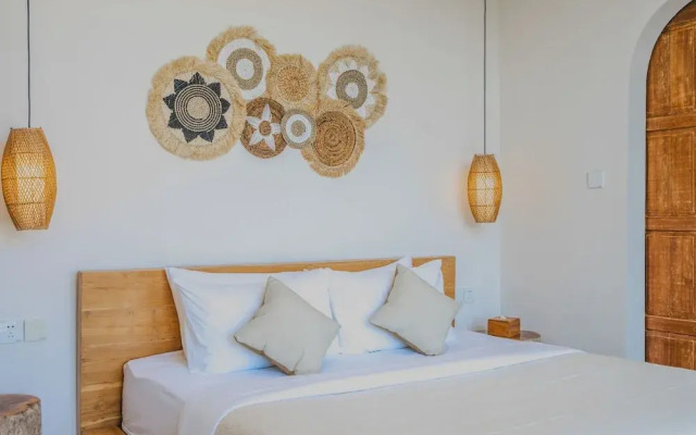Luana Villa by Betterplace