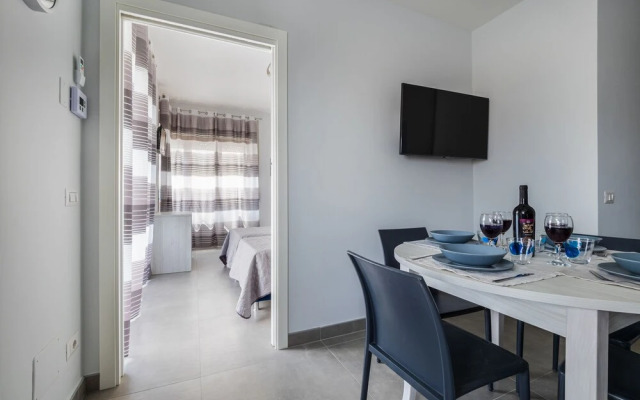 Azzurro Park Suite Sorrento