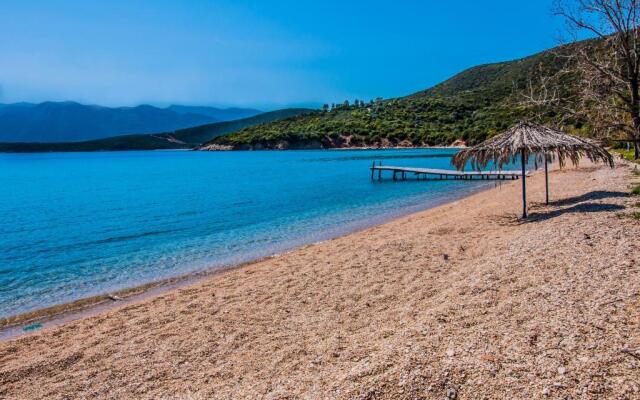 Villa Aphrodite