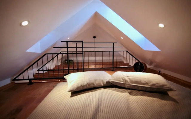 Apartments Cava Dubrovnik