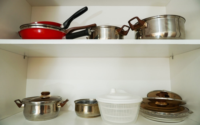 2BR Apartment with Sofa Bed at Woodland Park Residence By Travelio