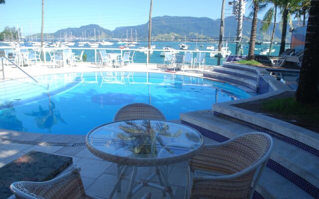 Hotel Ilhabela