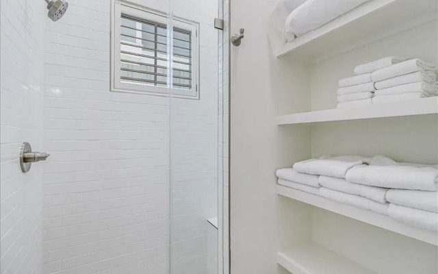 Castaway Cove 316 SOU