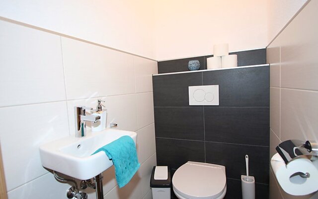 s´ HimmelReich 8808