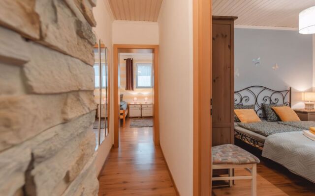 Rudis Appartements 29993